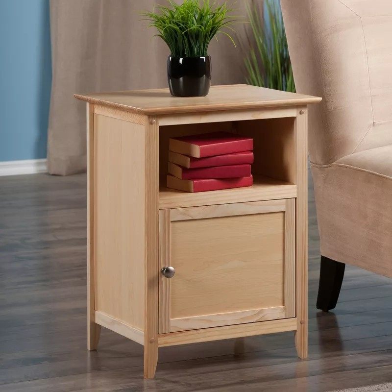 www.jingtongfurniture.com